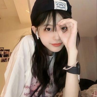 众鬼警戒玄学小祖宗下山寻夫啦