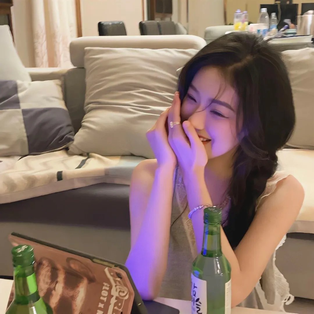 东北传说之猎狐