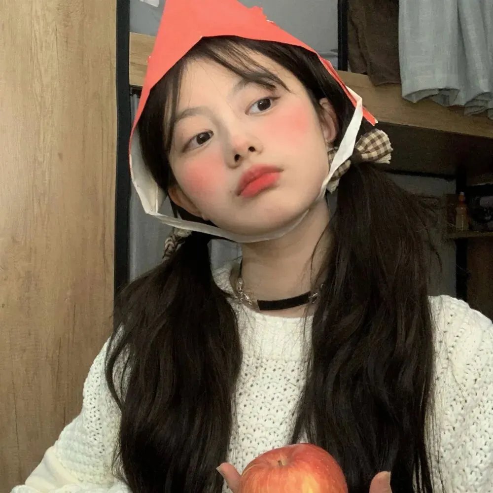 平安谷之诡谷传说粤语