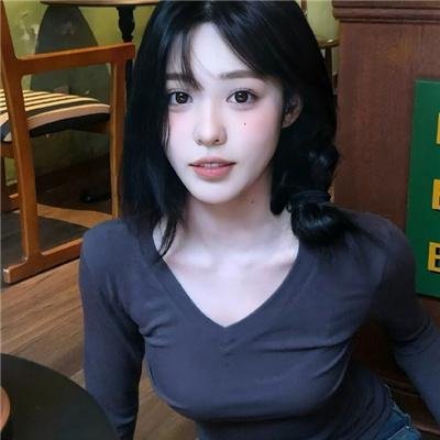 爱至未觉爱若盛夏将至