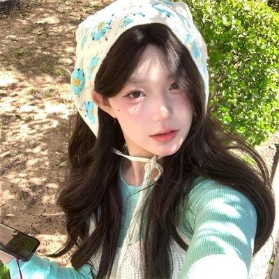 资本家大小姐，惊艳六零家属院