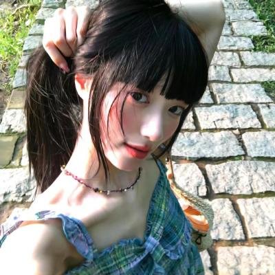 寂灭之境第一季