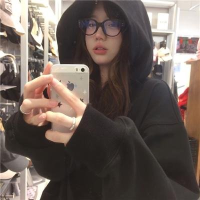 刀客就在龙门客栈