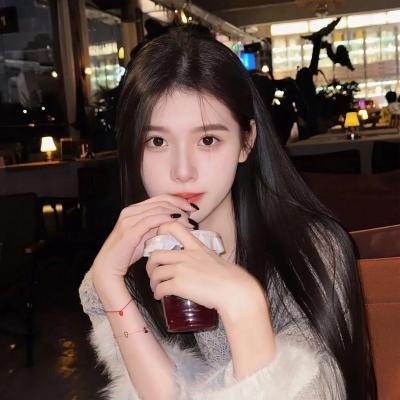 穿越古代开局绑定双胞胎