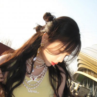 我向你奔赴而来