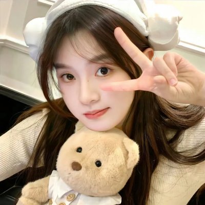 巴菲的奇妙命运