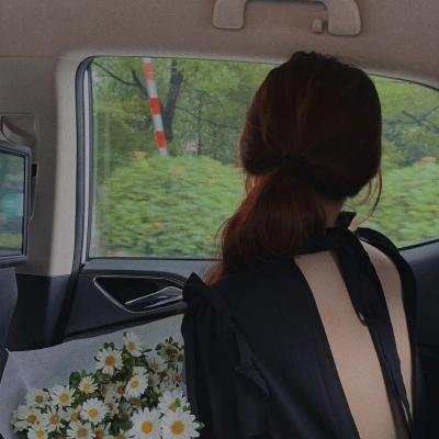 奇诺之旅：新作动画